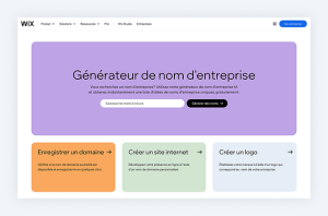 découvrez des conseils pratiques et des stratégies efficaces pour développer votre petite entreprise avec un budget limité. optimisez vos ressources et boostez votre croissance, même avec peu d'investissement.