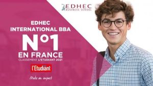 découvrez la vie étudiante à l'edhec : actualités, événements, parcours des étudiants, conseils pour réussir et informations sur les associations étudiantes. tout savoir pour bien vivre son expérience edhec !