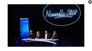 découvrez tout sur l'épreuve de feu pour la police municipale : déroulement, enjeux, conseils et entraînements pour réussir cette étape clé du recrutement.