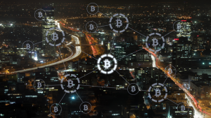 découvrez les événements cryptos incontournables à suivre cette année : conférences, meetups, salons blockchain et lancements majeurs. ne manquez aucune occasion clé dans l'univers des cryptomonnaies.