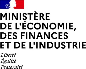 découvrez le guichet des entreprises, la plateforme en ligne simplifiant toutes vos démarches administratives pour la création, la gestion et la modification de votre entreprise en france.