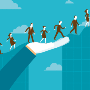 découvrez comment keyrus utilise la puissance des données pour stimuler la croissance des entreprises. analyse, stratégie et solutions innovantes pour transformer vos données en levier de performance.