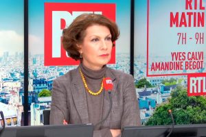 découvrez pourquoi le medef exprime des hésitations concernant la réforme des retraites. analyse des enjeux, des préoccupations des entreprises et des conséquences possibles pour les salariés.