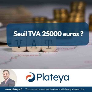 découvrez tout ce qu’il faut savoir sur la tva en micro-entreprise : fonctionnement, seuils, exonération, obligations et conseils pour bien gérer votre fiscalité.
