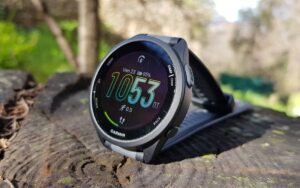 découvrez notre test complet des montres garmin : avis, fonctionnalités, performances et conseils pour choisir le modèle adapté à vos besoins sportifs ou quotidiens.