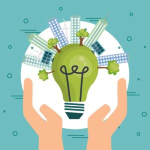 découvrez comment optimiser la gestion énergétique de votre entreprise pour réduire vos coûts, améliorer votre performance et adopter une démarche écoresponsable grâce à des solutions innovantes et efficaces.