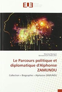 découvrez le parcours politique, les étapes clés, les engagements et les réalisations d’une personnalité au fil de sa carrière dans la sphère publique.