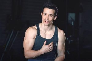 découvrez ce qu’est la politique musculaire : définition, enjeux et impacts dans la vie publique. analysez comment cette approche influence les décisions et le climat politique actuel.