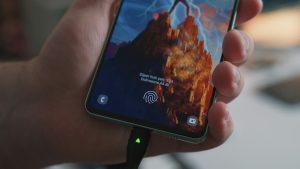 découvrez nos astuces et conseils pour prolonger la batterie de votre samsung. améliorez l’autonomie de votre smartphone facilement avec des réglages simples et efficaces.