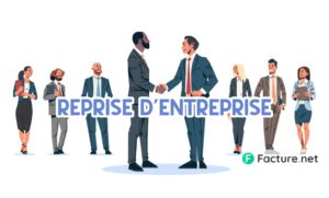 découvrez les étapes clés, conseils et démarches pour réussir une reprise d'entreprise : analyse, financement, négociation, accompagnement et sécurité de votre projet entrepreneurial.