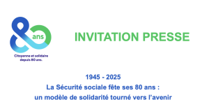 découvrez tout ce qu’il faut savoir sur la sécurité sociale à 80 ans : droits, démarches, couverture santé, avantages et conseils pratiques pour bien gérer votre protection sociale à un âge avancé.
