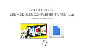 découvrez des astuces pratiques pour optimiser votre productivité sur google docs et travailler plus efficacement.