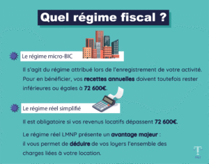 tout savoir sur la cfe pour les loueurs meublés non professionnels (lmnp) : obligations, calcul, exonérations et démarches à suivre en 2024. guide pratique et conseils pour bien gérer votre fiscalité lmnp.