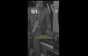 découvrez la nouvelle puce analogique chinoise, 1000 fois plus puissante que la nvidia h100, révolutionnant la performance informatique et l'intelligence artificielle.