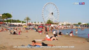 découvrez les destinations incontournables à visiter en 2026, des lieux uniques alliant culture, aventure et détente pour vos prochaines vacances.