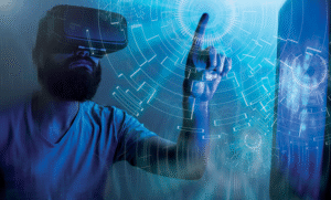 découvrez les dernières avancées et tendances en innovation technologique pour transformer votre avenir et stimuler la croissance.