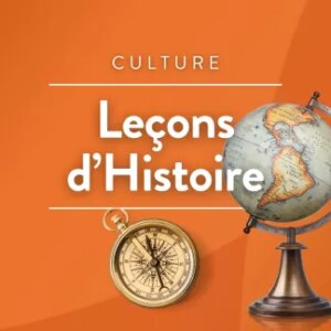 découvrez des leçons d'histoire sur la droite politique : origines, évolutions, figures et idées clés pour mieux comprendre ce courant en france et à l'international.