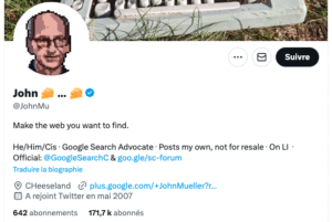 découvrez comment optimiser votre veille sur google actualités pour rester informé efficacement et ne rien manquer des dernières tendances dans votre domaine.