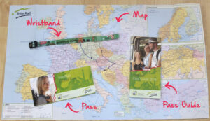 découvrez comment le pass rail jeunes facilite vos déplacements et influence vos habitudes de voyage pour une expérience confortable et économique.