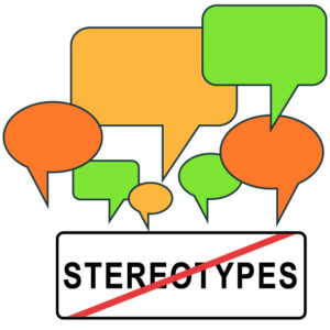 découvrez comment les stéréotypes influencent les politiques publiques concernant les personnes sans enfants et leurs implications sociales.