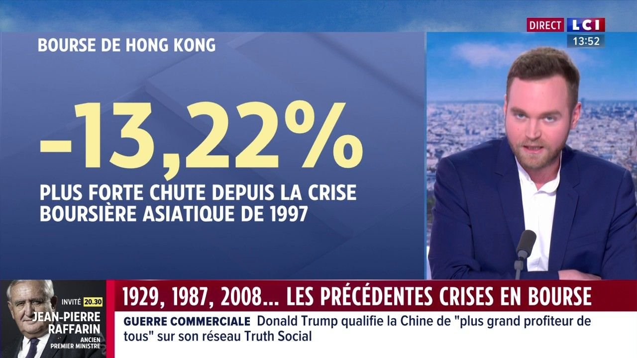 analyse des positions de trump face à la crise du coût de la vie et leurs impacts économiques et sociaux.