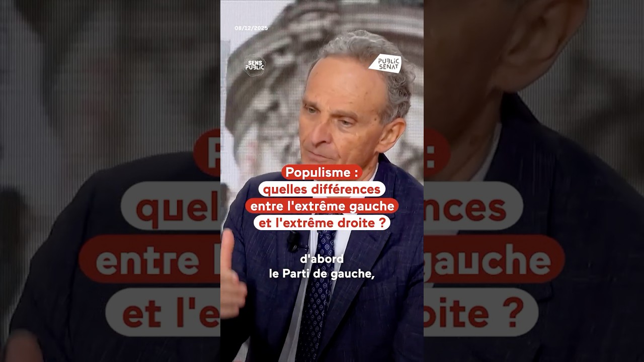 la cérémonie du prix nobel à oslo vire à un spectacle politique inattendu, marquant un tournant controversé dans cet événement prestigieux.