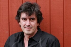 découvrez les impacts profonds du cirque politique sur l'industrie, analysant les enjeux et conséquences pour les acteurs économiques et sociaux.