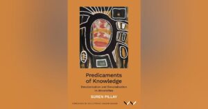 découvrez comment la gauche décoloniale remet en question le progressisme blanc en proposant une réflexion critique sur les enjeux sociaux et raciaux actuels.