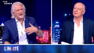 découvrez la stratégie politique de patrick sébastien, ses idées, son engagement et l'impact de ses actions dans le paysage politique français.