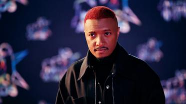 découvrez le top 50 des personnalités préférées des français, avec deux politiciens du même parti à l'honneur. un classement révélant les figures publiques les plus appréciées en france.