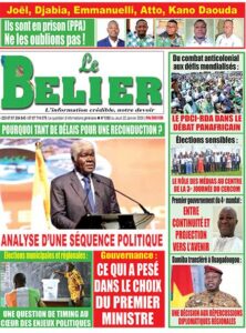 découvrez notre analyse politique approfondie du 22 janvier 2026, offrant un décryptage clair des événements majeurs et des enjeux actuels.