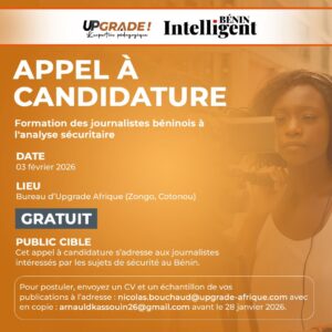 découvrez notre analyse politique approfondie du 28 janvier 2026, offrant un éclairage clair sur les événements et enjeux majeurs du moment.