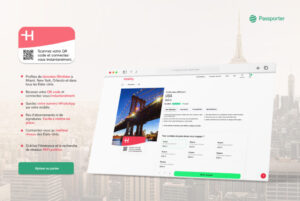 découvrez comment choisir la meilleure esim pour votre voyage aux usa : conseils, comparatifs et options adaptées à vos besoins pour rester connecté facilement.