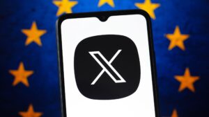 analyse des efforts de la diplomatie française pour combattre la désinformation sur la plateforme x, en promouvant la vérité et le dialogue international.