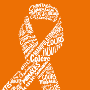 analyse des lacunes législatives concernant la violence contre les femmes en azerbaïdjan, mettant en lumière les défis et les besoins de réformes pour une meilleure protection des droits des femmes.