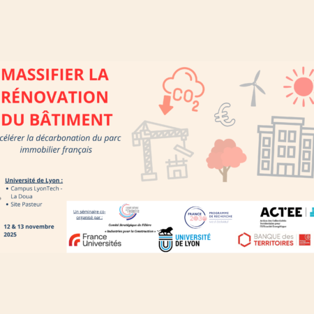 analyse approfondie des tensions actuelles entre la politique et les universités françaises, explorant les enjeux et impacts sur l'enseignement supérieur.