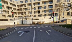 découvrez le zapping politique choc de colmar : analyses percutantes, débats enflammés et moments immanquables de la scène politique locale.