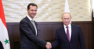 découvrez comment la politique d'ankara influence et compromet les négociations avec les kurdes, impactant la stabilité régionale et les démarches diplomatiques.