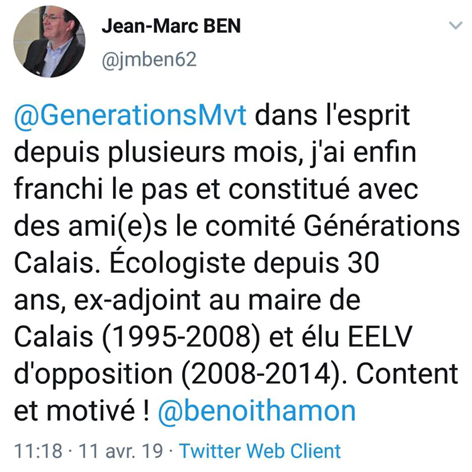 dimanche politique : découvrez une rencontre exclusive avec yves sintomer et julien lécuyer pour débattre des enjeux actuels et des perspectives politiques.