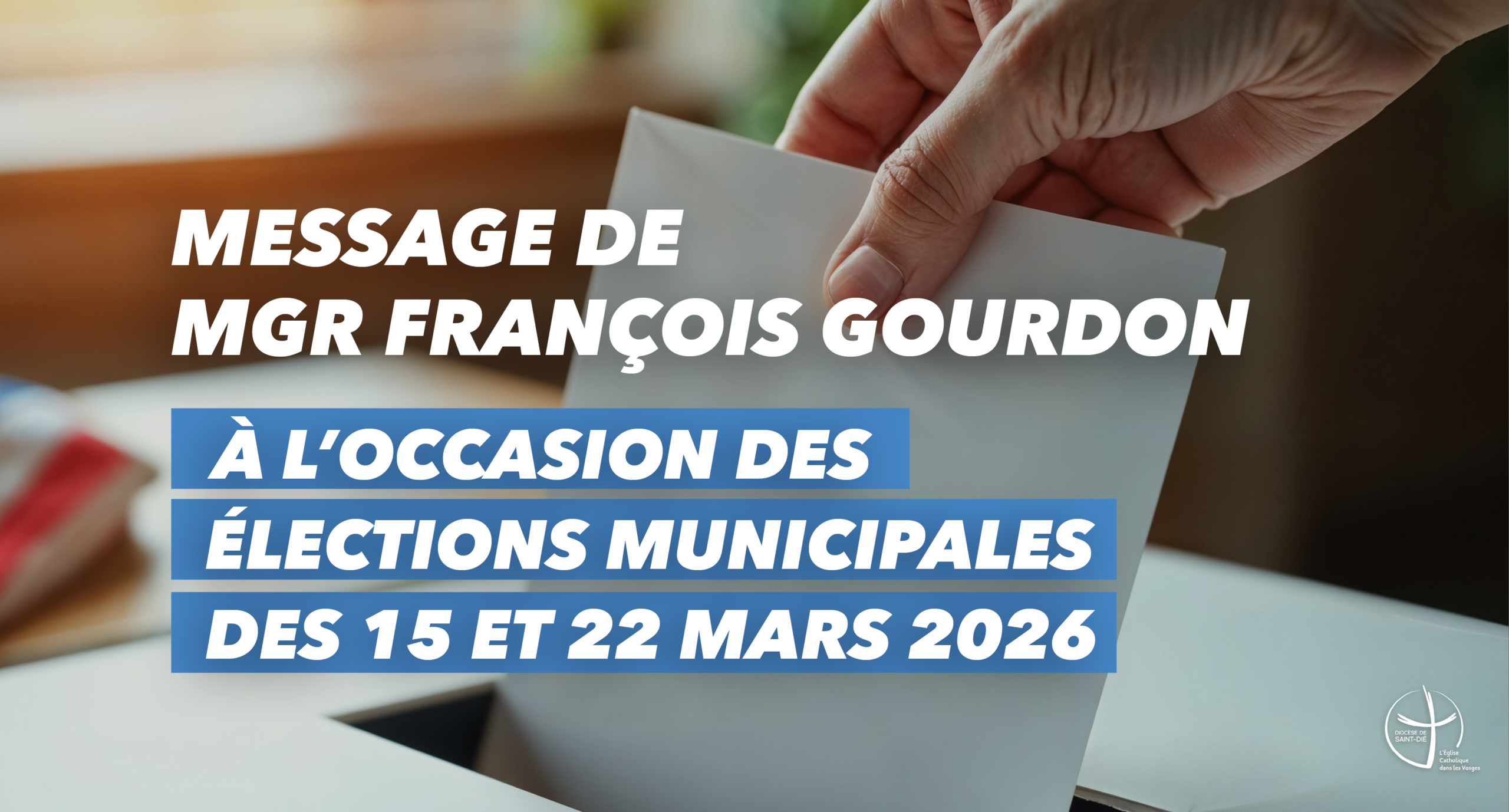 analyse des enjeux politiques majeurs du 12 mars 2026, perspectives et impacts sur la scène nationale et internationale.