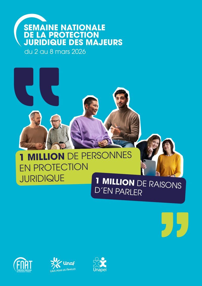 découvrez le résumé complet de l'actualité politique de la semaine du 13 mars 2026, avec les événements clés, décisions majeures et analyses détaillées.